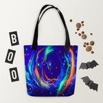 Tote bag - Space 03